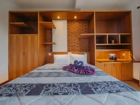 KAEN Apartments - Photo 4