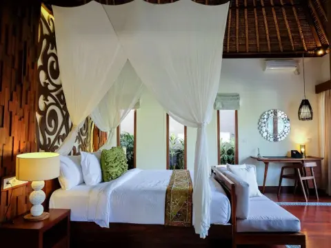 Kaia Villa - Photo 1