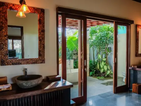 Kaia Villa - Photo 2