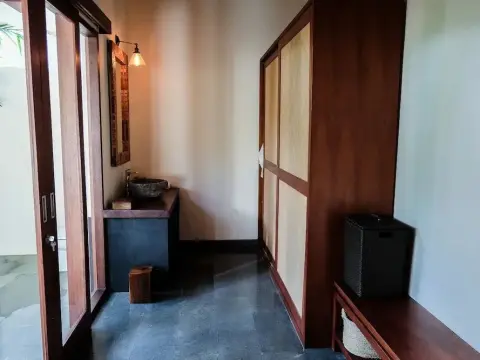 Kaia Villa - Photo 3