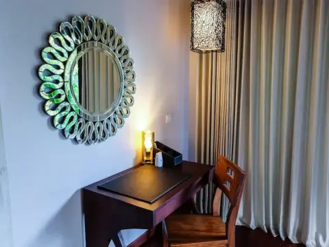 Kaia Villa - Photo 4