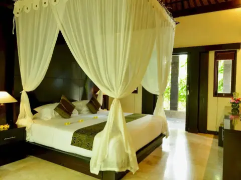 Kakiang Bungalow - Photo 3