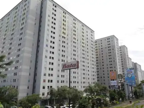 Kalibata City by Sang Living - Photo 1