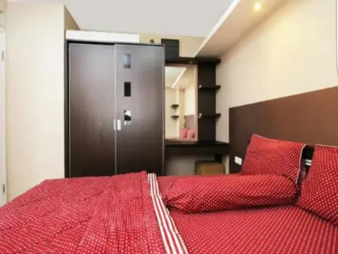 Kalibata City by Sang Living - Photo 2