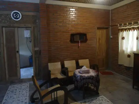 Kampung Tembi Guest House - Photo 1