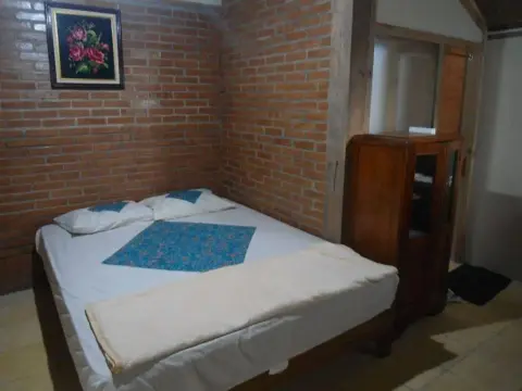 Kampung Tembi Guest House - Photo 2