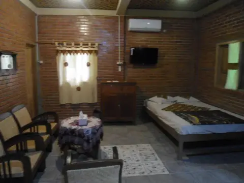 Kampung Tembi Guest House - Photo 3