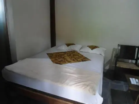 Kampung Tembi Guest House - Photo 4