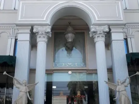 Kangen Boutique Hotel - Foto 1