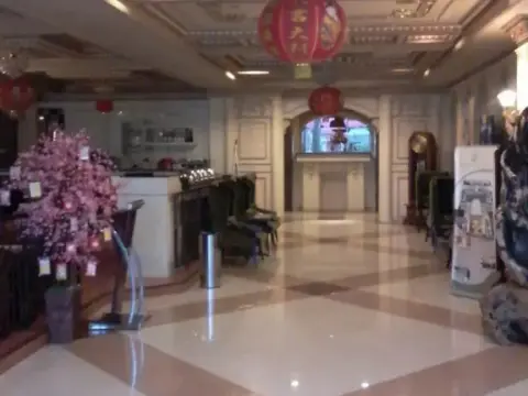 Kangen Boutique Hotel - Foto 2