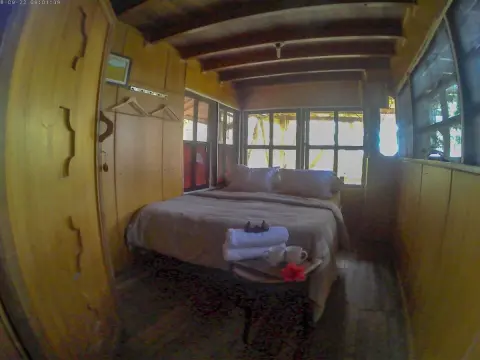 Karang Aji Beach Villa - Photo 1