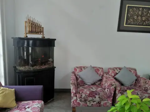 Kartika Hotel - Photo 2
