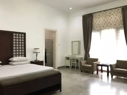 Kartika Hotel - Photo 3