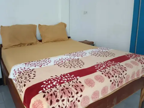 Kawi Homestay - Photo 2