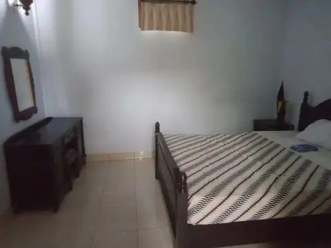 Kembang Homestay - Photo 2