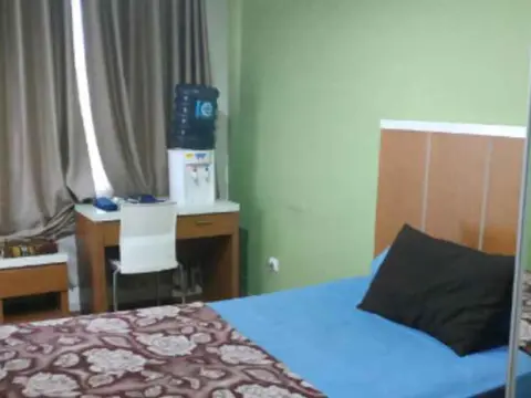 Khanza Room at Easton Park - Photo 2