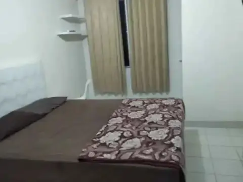 Khanza Room at Easton Park - Photo 4