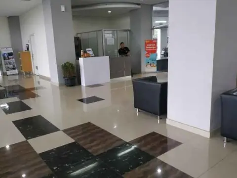 Khanza Room at Easton Park - Photo 1