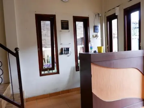 Khresna Guest House Malioboro RedPartner - Photo 2