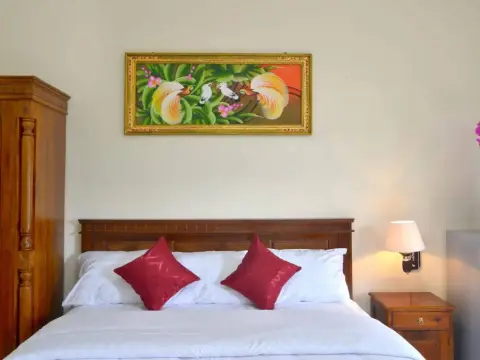 Kiki Residence Bali - Photo 3