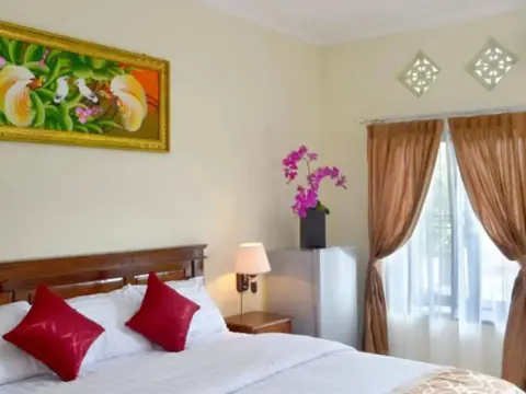 Kiki Residence Bali - Photo 4