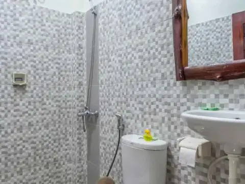 Kintari Indah Homestay - Photo 4