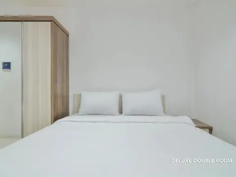 Klinpod Hotel - Photo 1