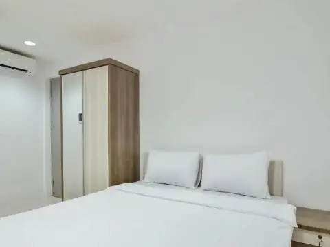 Klinpod Hotel - Photo 2