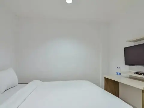 Klinpod Hotel - Photo 4