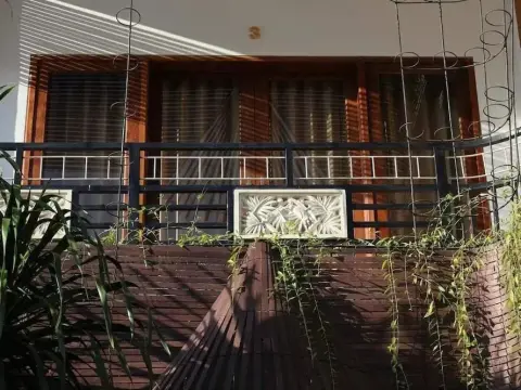 Klipes Guest House Bali - Photo 1