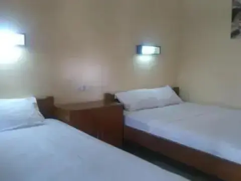 Koi Gili Guest House - Photo 3