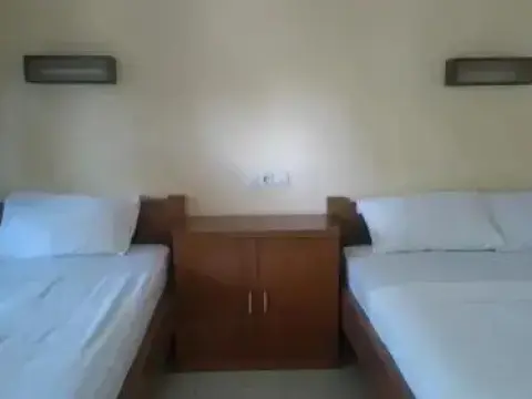 Koi Gili Guest House - Photo 4