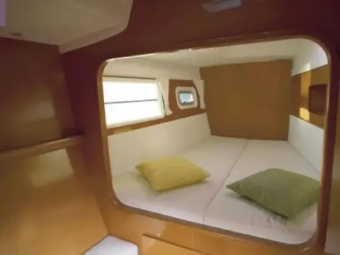 Komodo Cruise Anema - Photo 2