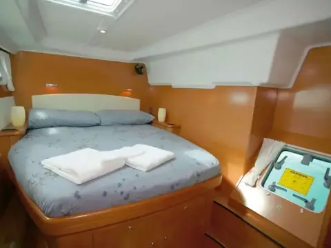 Komodo Cruise Anema - Photo 4