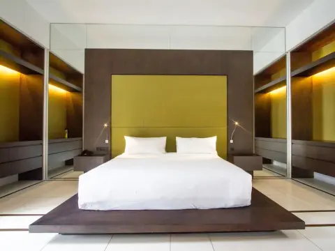 Komorebi Luxury Villa - Foto 2