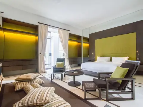 Komorebi Luxury Villa - Foto 3