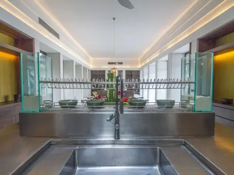 Komorebi Luxury Villa - Foto 4