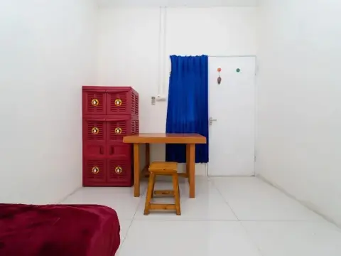 KoolKost @ Harapan Indah - Photo 2