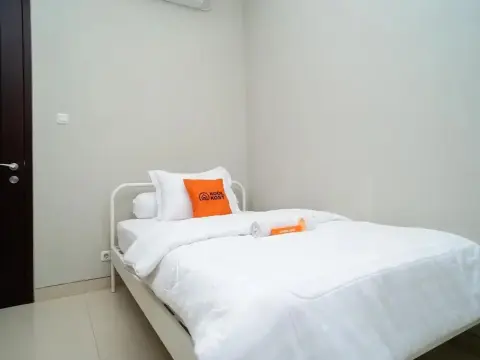 KoolKost @ Jalan Suryalaya - Photo 2