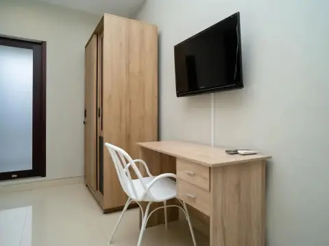 KoolKost @ Jalan Suryalaya - Photo 3