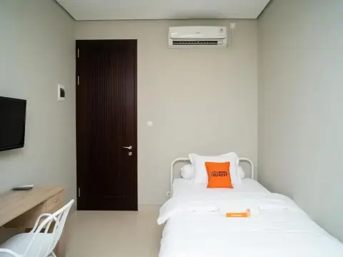 KoolKost @ Jalan Suryalaya - Photo 4