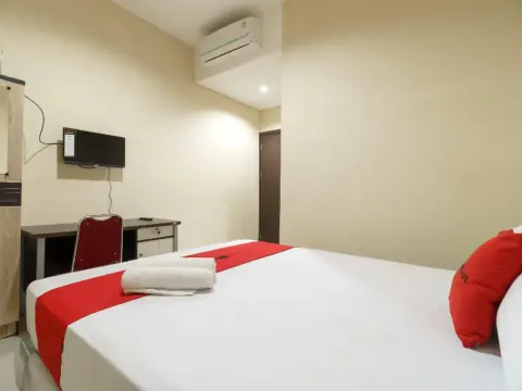 Koolkost @ Karang Tengah Tangerang - Photo 4