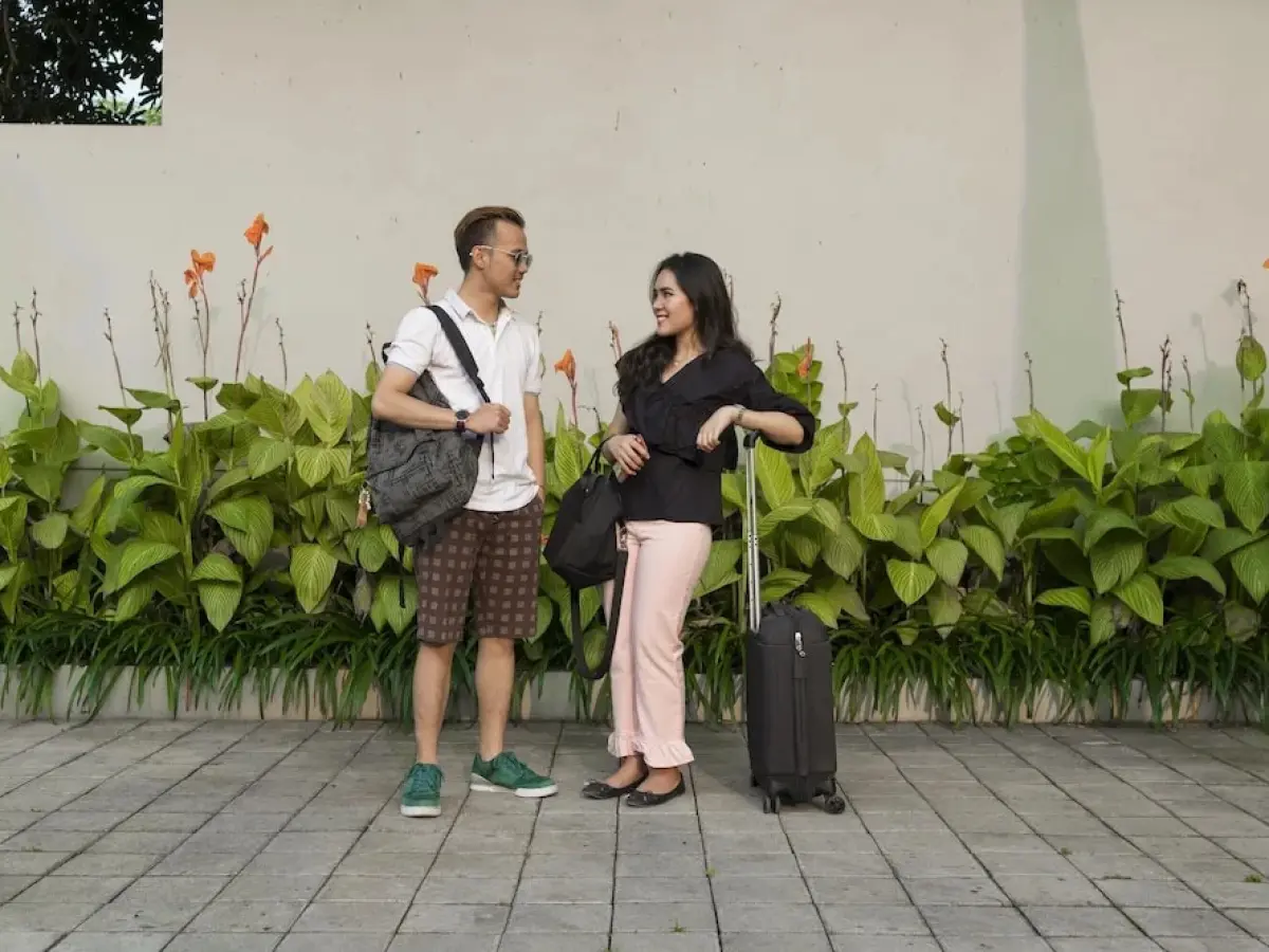 KoolKost near BPJS Kesehatan Samarinda