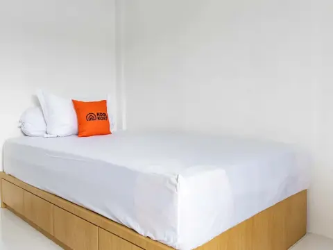 KoolKost near BPJS Kesehatan Samarinda - Photo 2