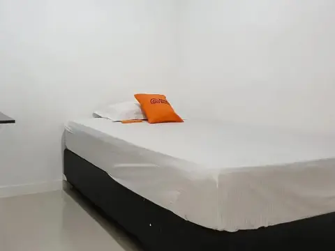 KoolKost near BPJS Kesehatan Samarinda - Photo 4