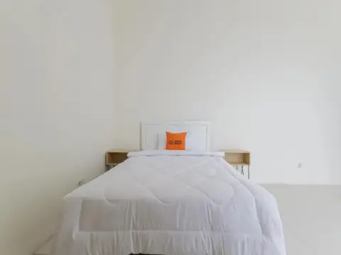 KoolKost near Gandaria City Mall (Minimum Stay 6 Nights) - Photo 4