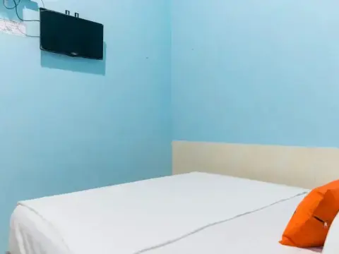KoolKost Syariah at Jelutung Jambi - Foto 3