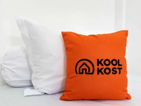 KoolKost Syariah near Tunjungan Plaza 2 - Photo 2
