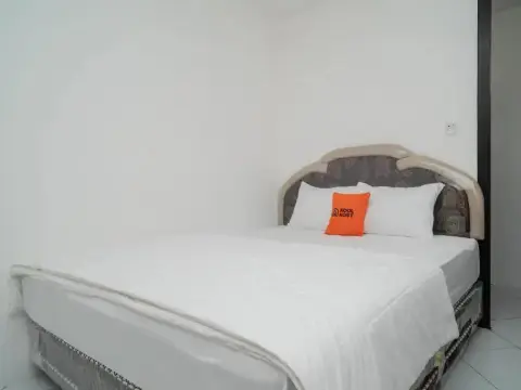 KoolKost Syariah near Universitas Lambung Mangkurat - Photo 2