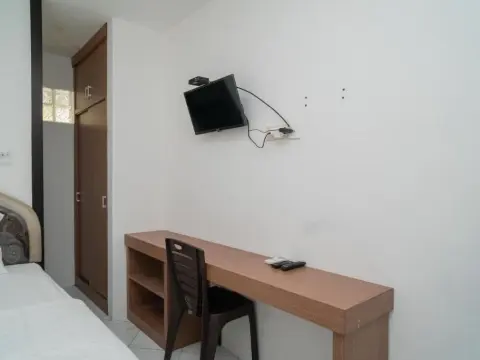 KoolKost Syariah near Universitas Lambung Mangkurat - Photo 3